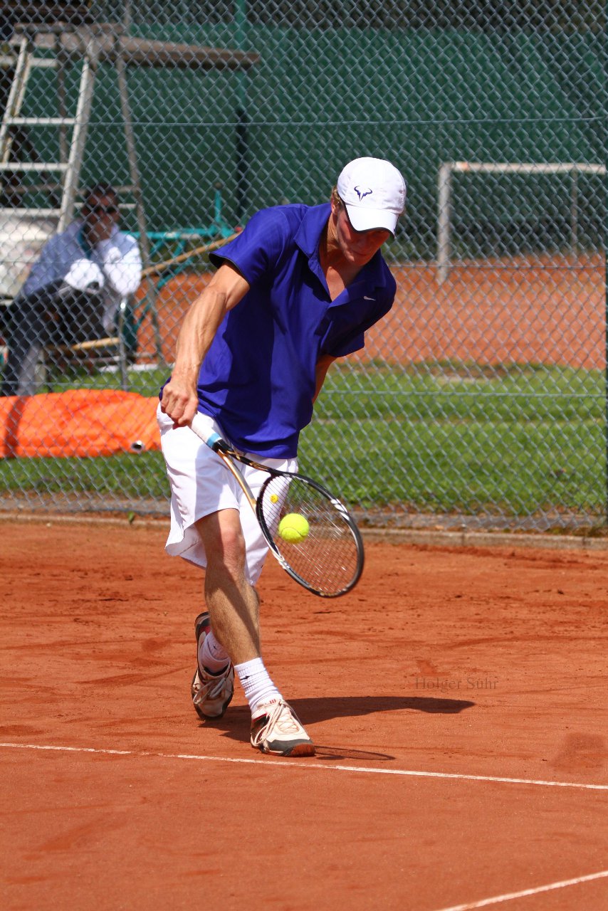 Bild 173 - Tag2